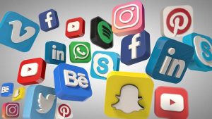 Use Social Media Platforms for Marketing-Realtorspk