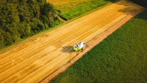 agriculture business-realtorspk