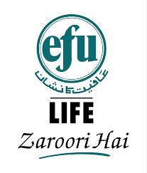 efu life insurance company in pakistan-realtorspk