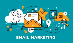 email marketing-marketing ideas
