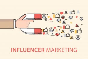 influencer marketing-realtorspk