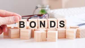 investment in bonds-realtorspk
