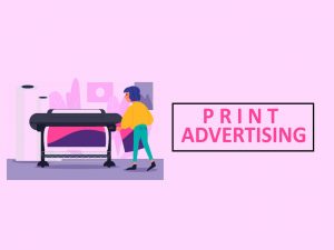 print advertising-realtorspk