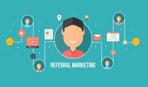 referral marketing-realtorspk