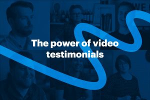 video testimonial-realtorspk