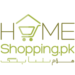online shopping websites in Pakistan