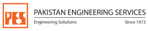 pakistan engineering services- construction companies in pakistan - realtorspk