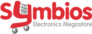 symbios-logo