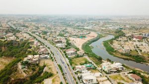 top places to buy houses in peshawar-realtorspk