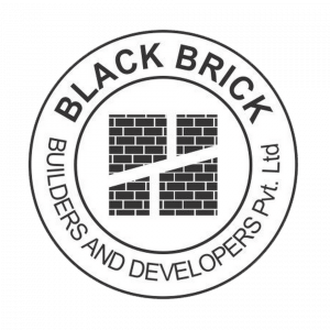 black builders-realtorspk