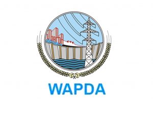 wapda-realtorspk