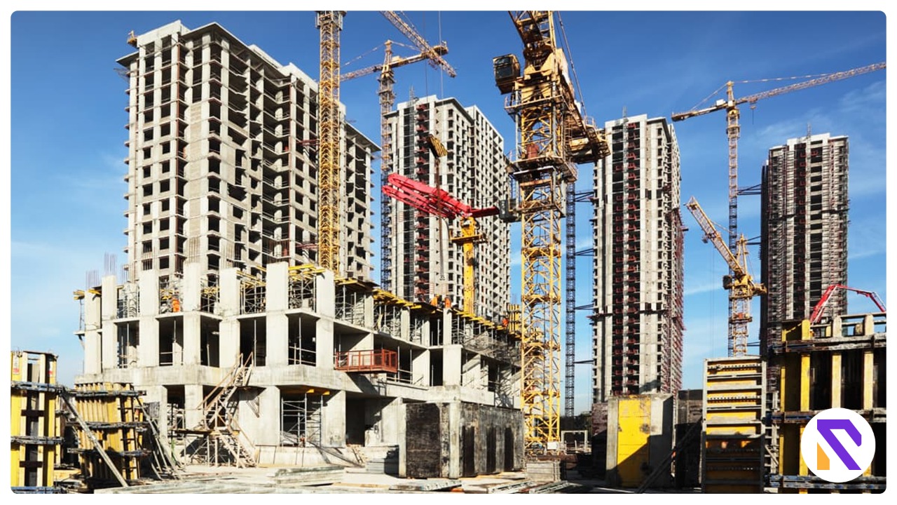 The Construction Sector of Pakistan is Likely to Rise 92% in the Next 7 Years