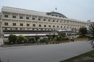 best hotel in islamabad-islamabad hotel