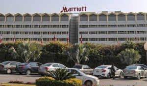 islamabad marriot hotel -realtorspk blog