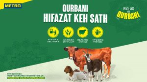 metro qurbani-online qurbani websites in pakistan by realtorspk
