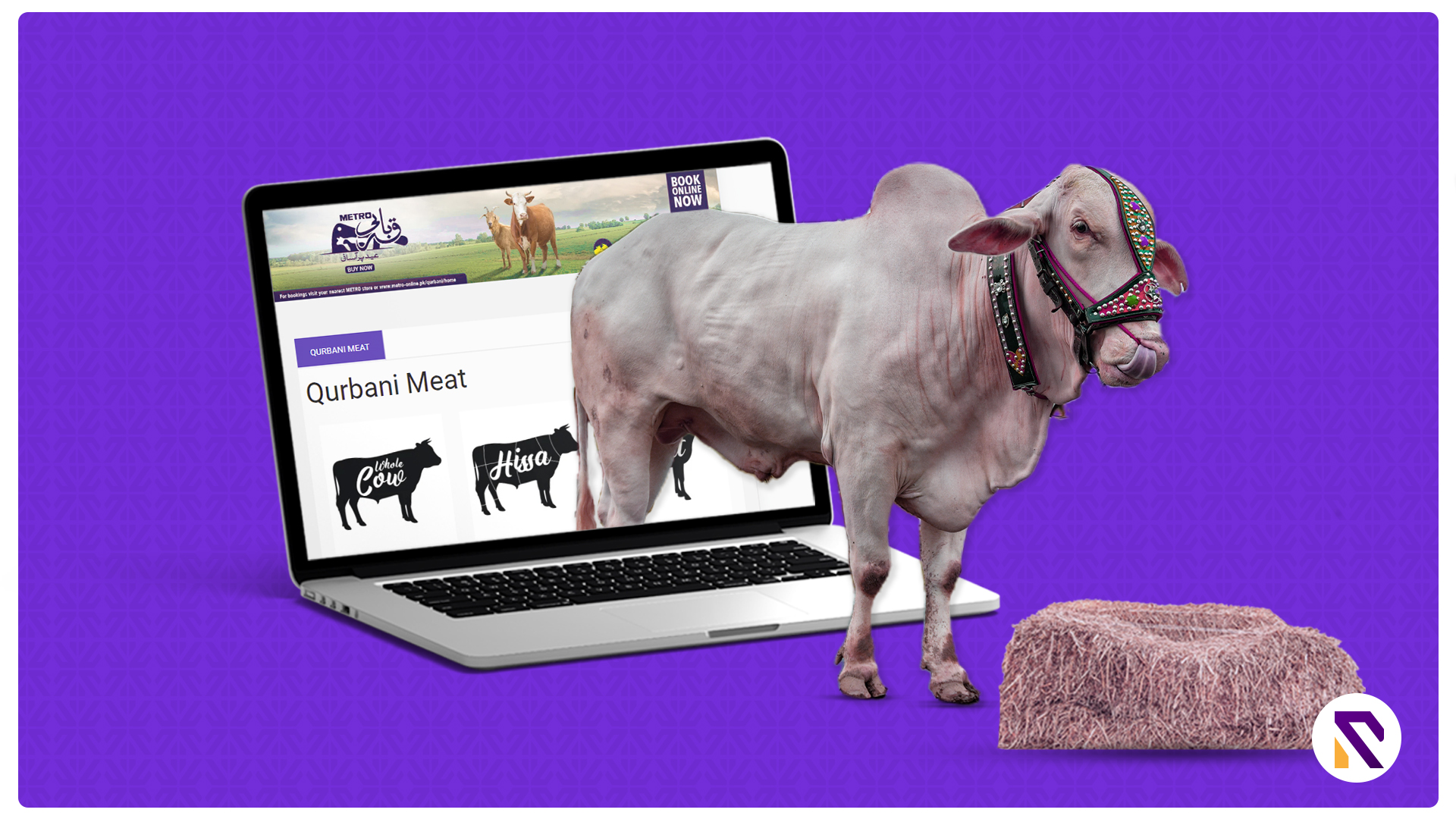 5 Best Online Qurbani Websites in Pakistan with their Rates in 2022 |  