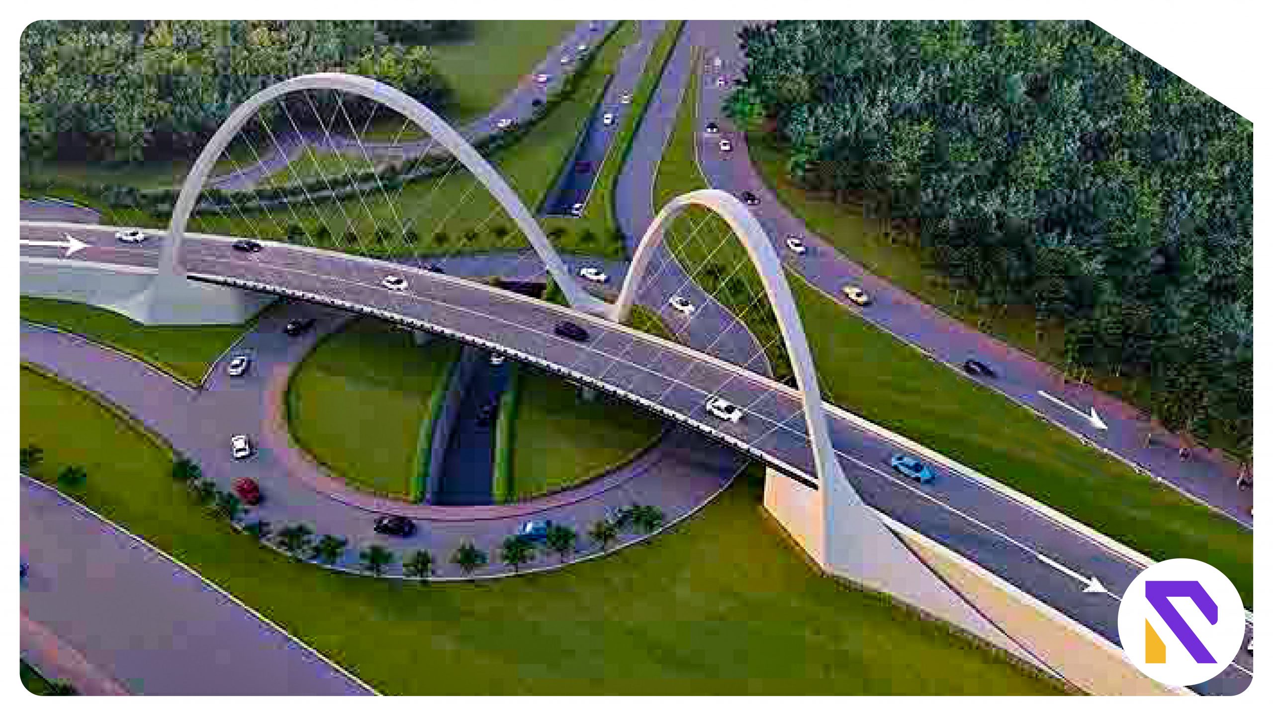CDA announced to open Rawal Dam Flyover for general traffic soon