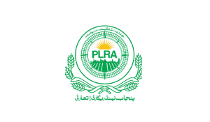 plra head office and appointment number