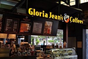 Gloria-Jeans-coffee