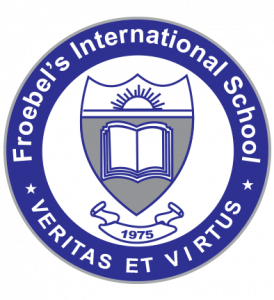 frobels international school islamabad-realtorspk