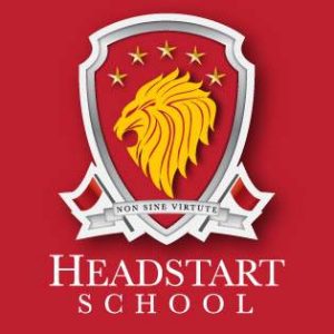 headstart school islamabad-realtorspk