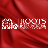 roots school islamabad-realtorspk