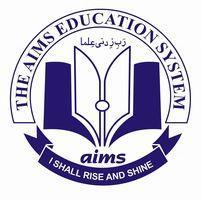 top schools in islamabad-realtorspk
