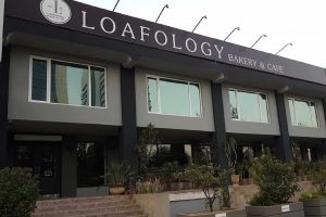 Loafology-Islamabad