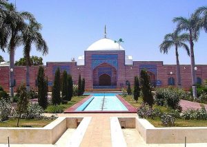 top mosques in pakistan-realtorspk