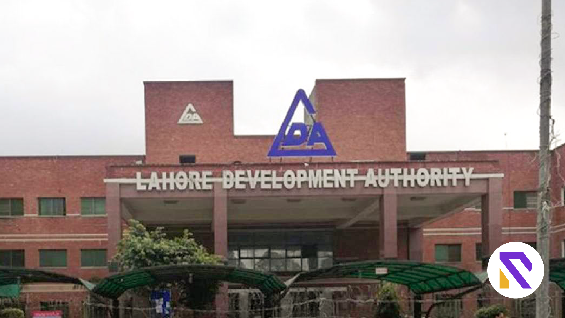 LDA asked to ensure presence of project area residents