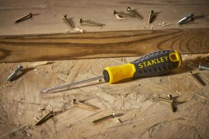 construction hand tools-realtorspk