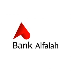 famous banks providing home loans in pakistan-realtorspk