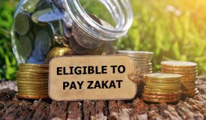 Eligible-to-Pay-Zakat