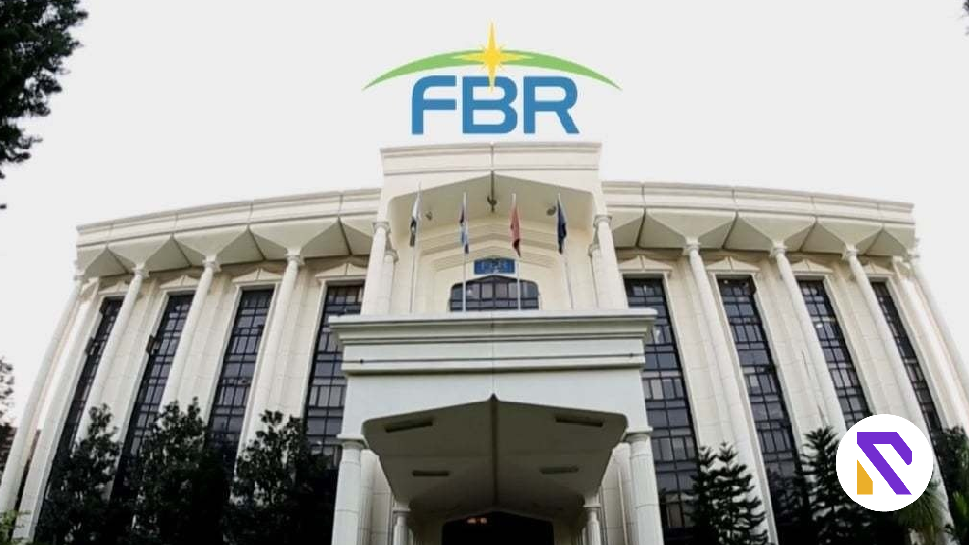 FBR Amnesty Scheme on Properties with Undisclosed Investment Sources Nears Expiration Deadline