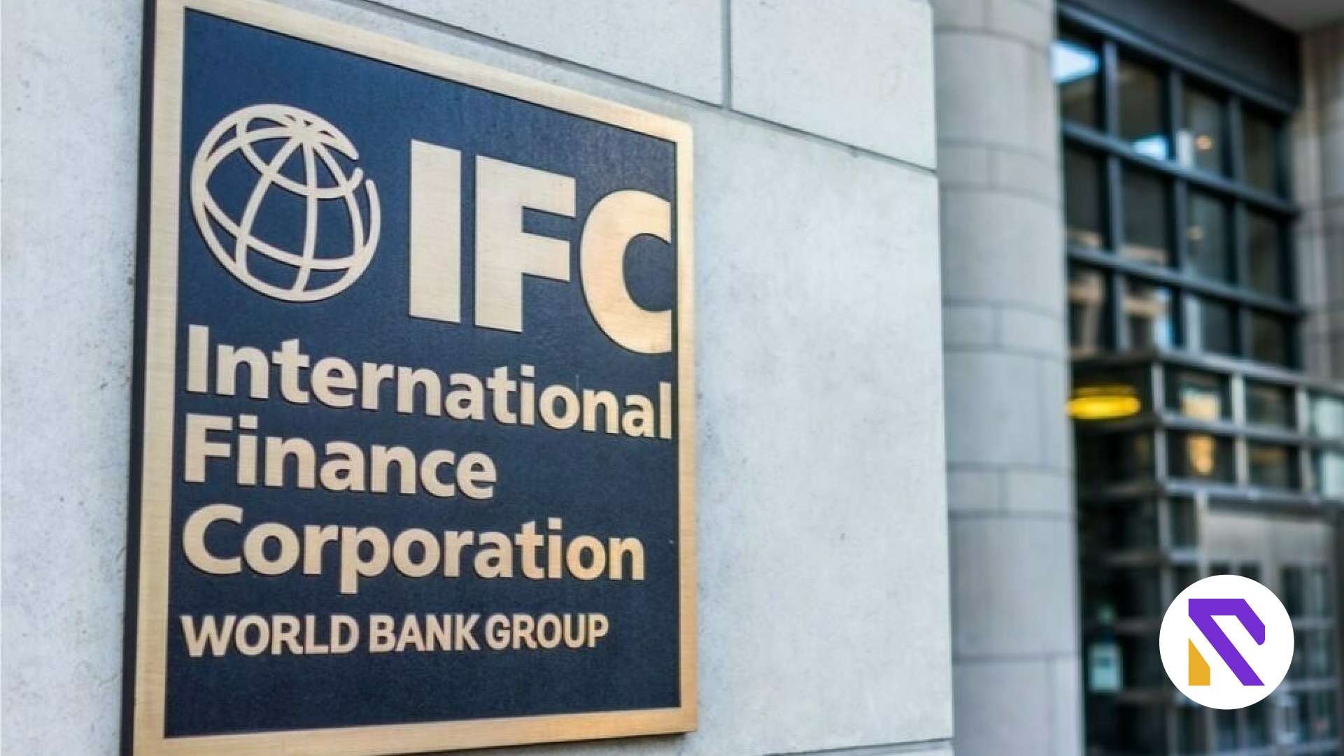 IFC Aims to Enhance Project Funding in Pakistan -Realtorspk
