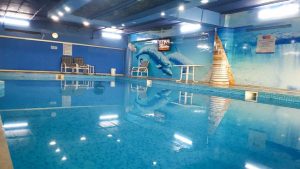 best swimming pools in islamabad-realtorspk