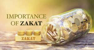 importance-of-zakat