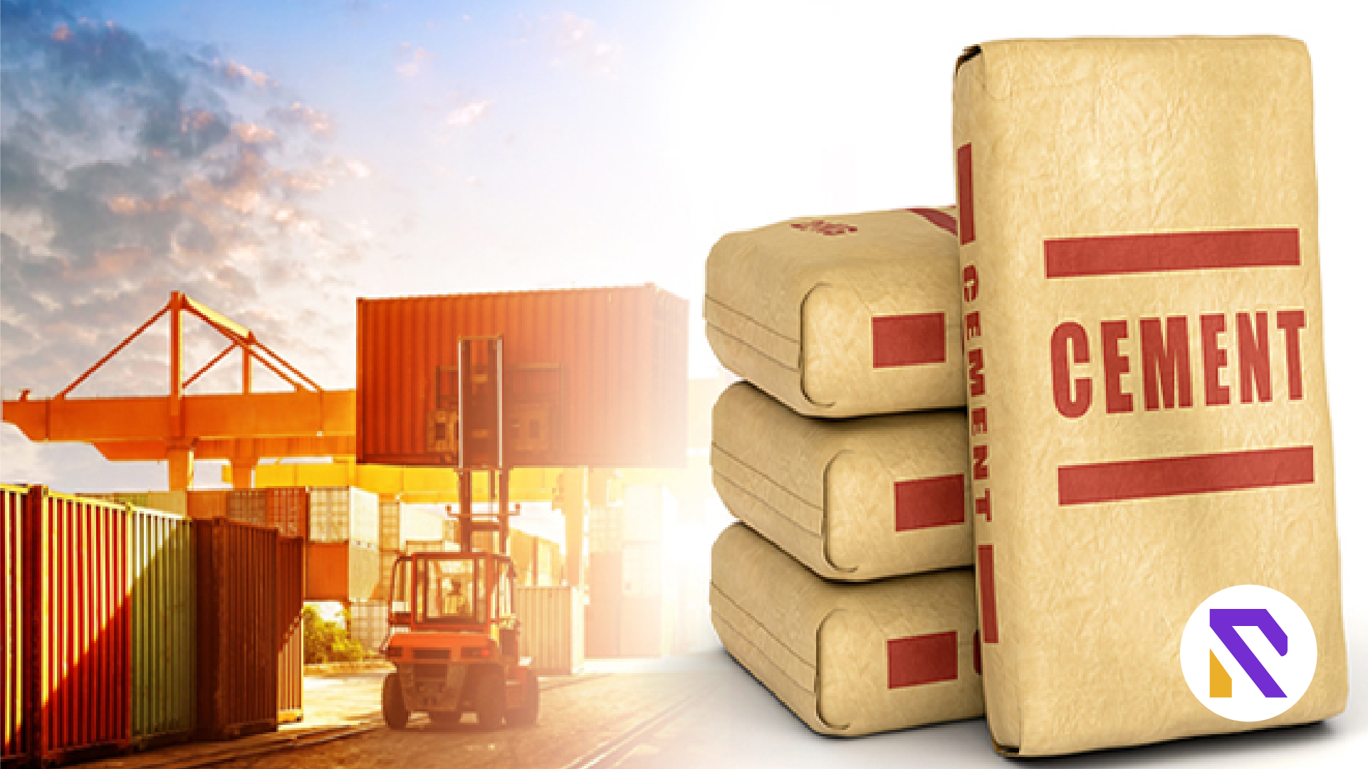 APCMA Report States Hike in Cement Exports-Realtorspk