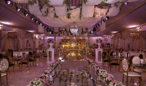 affordable marquees in islamabad