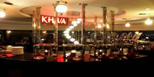 khiva restaurants-realtorspk