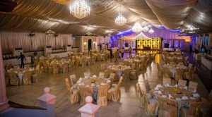 top wedding marquees in islamabad-realtorspk