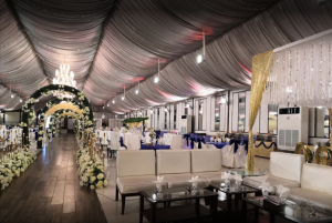 wedding halls in islamabad-realtorspk