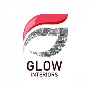 Glow-Interiors-Logo-01