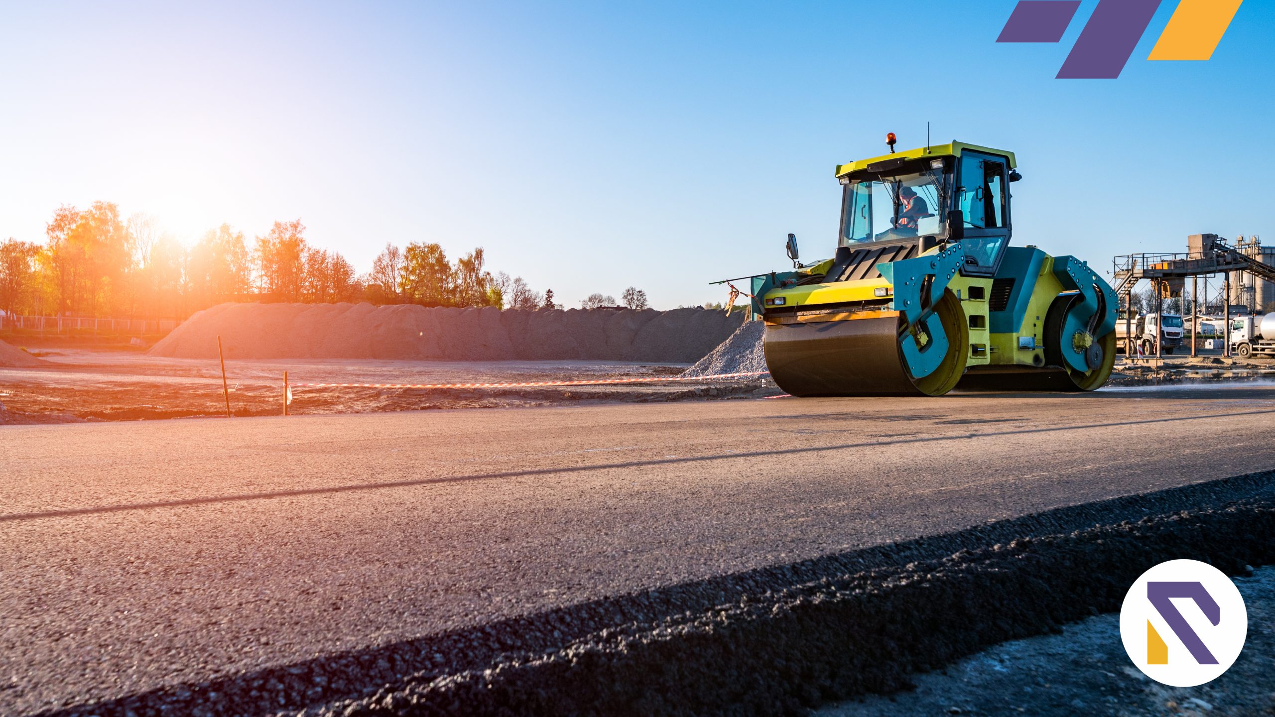 World Bank is exploring new options to construct roads with plastic waste-Realtorspk