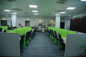 coworking space for freelancers in islamabad-realtorspk