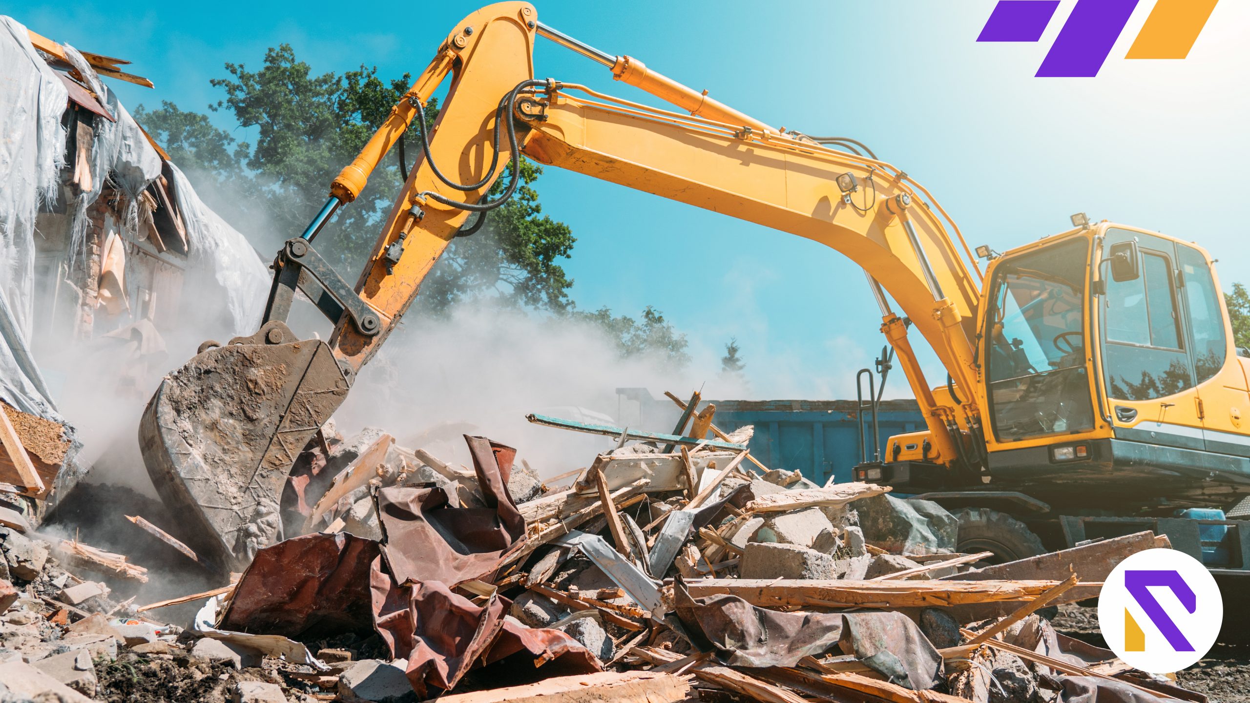CDA demolished 700+ constructions in an anti-encroachment operation