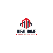 ideal home interiors designing company