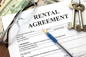 rental agreement-realtorspk