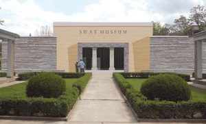 swat museum -realtorspk
