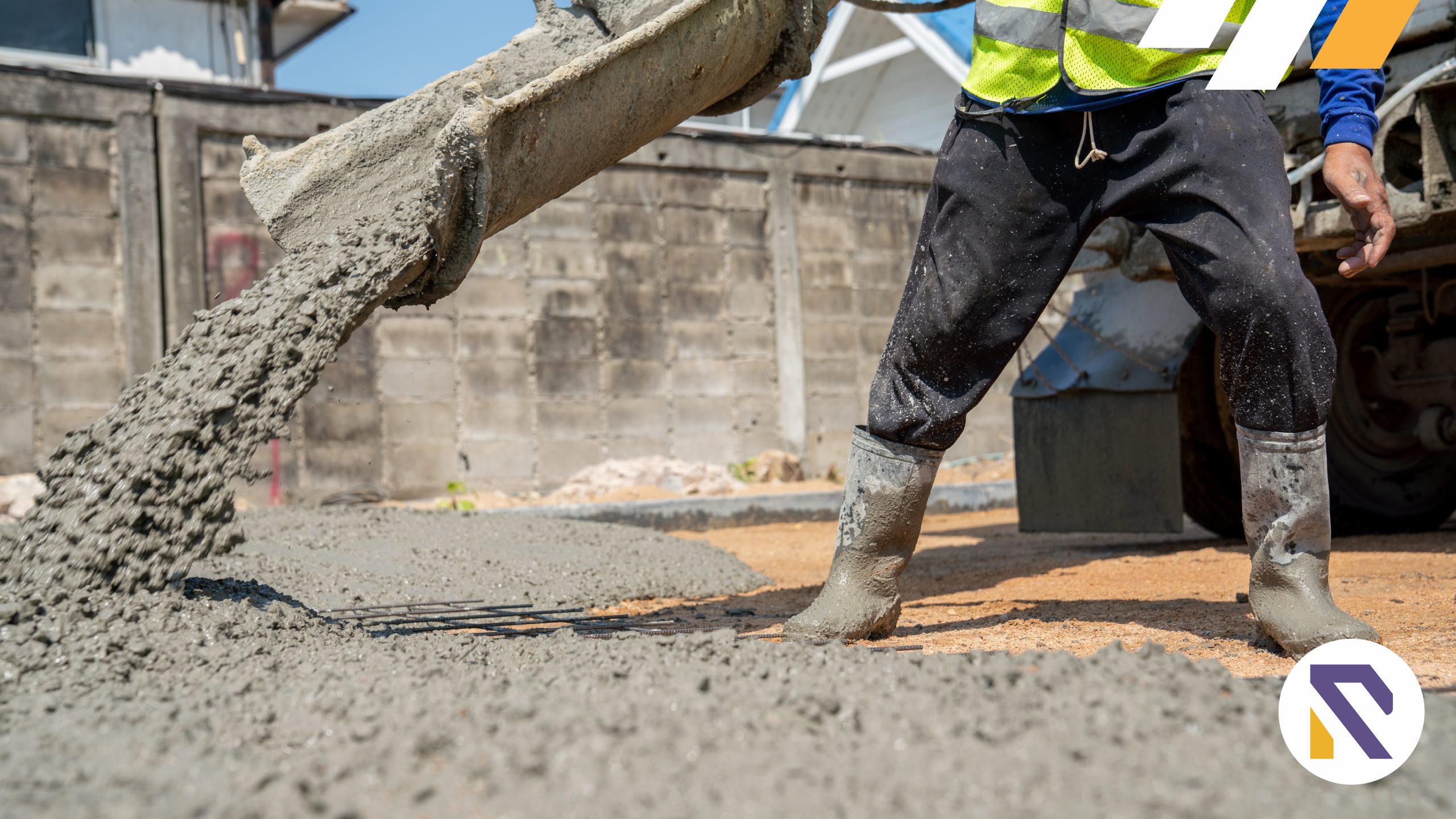APCMA Report states major hike in cement sales in May-realtorspk